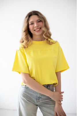 Футболка для жінок 